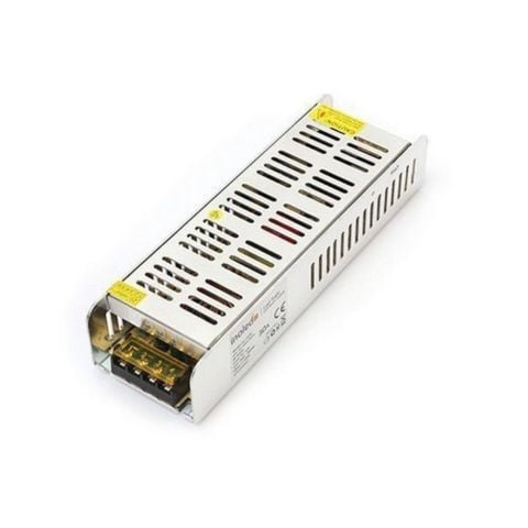 İNOLED 2126 30A İNCE TİP LED TRAFO (360W)