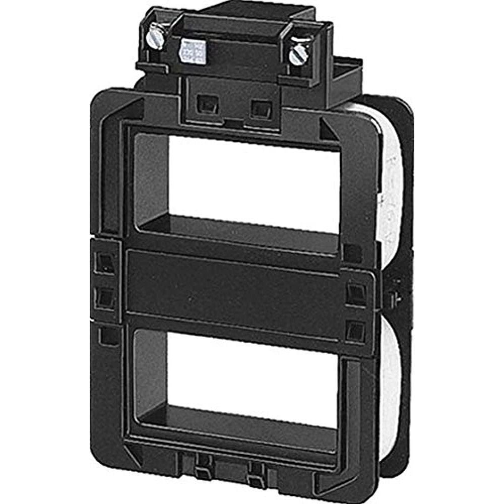 SIEMENS 3TY7403-0AM0 YEDEK BOBİN 3TB40 3TB41 3TF40 3TF41 3TH40 3TH42 3TF30 3TF31 3TF32 3TF33 3TF42 3TF43 TİP KONTAKTÖRLER İÇİN 220V AC BOY 0-1