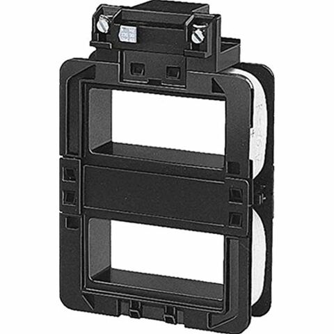 SIEMENS 3TY7403-0AM0 YEDEK BOBİN 3TB40 3TB41 3TF40 3TF41 3TH40 3TH42 3TF30 3TF31 3TF32 3TF33 3TF42 3TF43 TİP KONTAKTÖRLER İÇİN 220V AC BOY 0-1