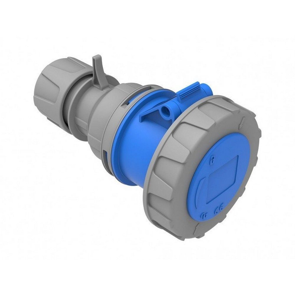 BEMİS BC1-3403-7312 3/32A. UZATMA PRİZ