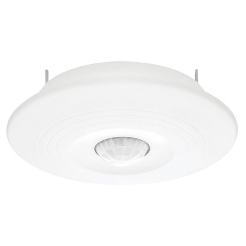 NADE 10359 360 DERECE TAVAN TİPİ SIVAALTI HAREKET SENSÖRÜ