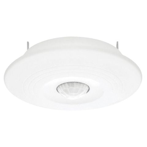 NADE 10359 360 DERECE TAVAN TİPİ SIVAALTI HAREKET SENSÖRÜ