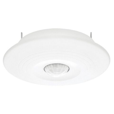 NADE 10359 360 DERECE TAVAN TİPİ SIVAALTI HAREKET SENSÖRÜ