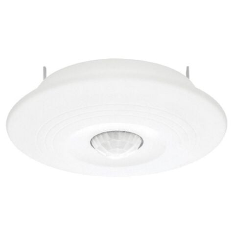 NADE 10359 360 DERECE TAVAN TİPİ SIVAALTI HAREKET SENSÖRÜ