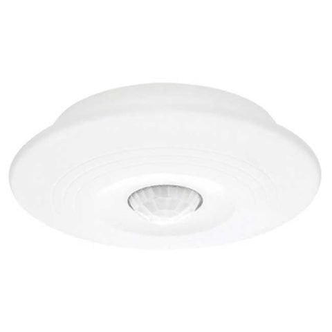 NADE 10360 360 DERECE TAVAN TİPİ SIVAÜSTÜ HAREKET SENSÖRÜ