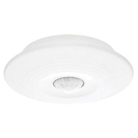 NADE 10360 360 DERECE TAVAN TİPİ SIVAÜSTÜ HAREKET SENSÖRÜ