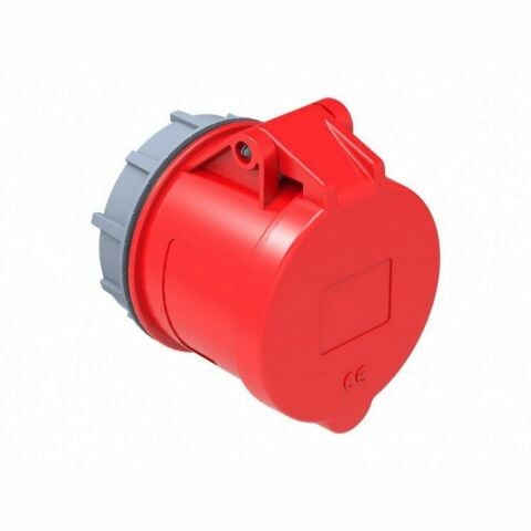 BEMİS BC1-3504-2440 4/32A. SOMUNLU PRİZ