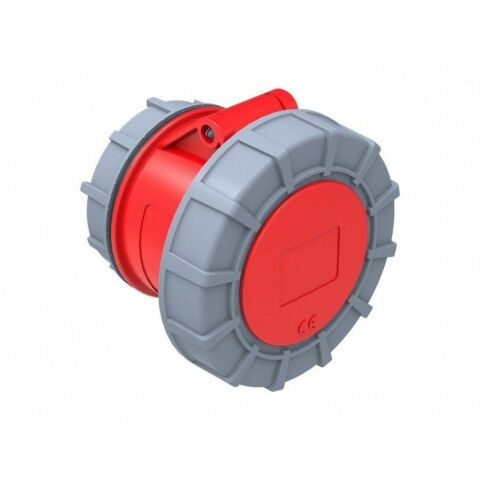 BEMİS BC1-3504-7440 4/32A. SOMUNLU PRİZ