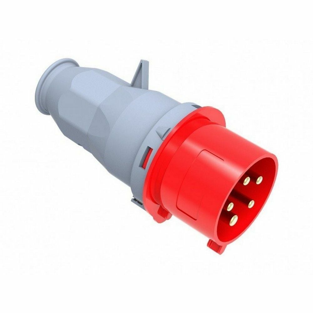 BEMİS BC1-3505-2050 5/32A. ENVERSÖR DÜZ FİŞ