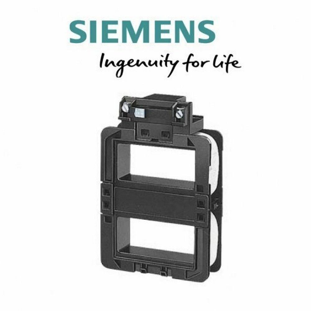 SIEMENS 3TY7483-0AM0 YEDEK BOBİN 3TF48, 3TF49+B466 TİP KONTAKTÖR İÇİN 220V AC BOY 4