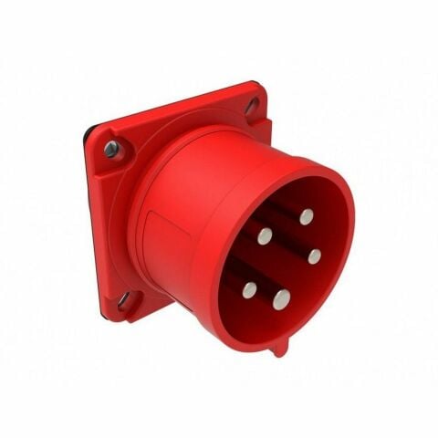 BEMİS BC1-3505-2114 5/32A. MAKİNE FİŞİ