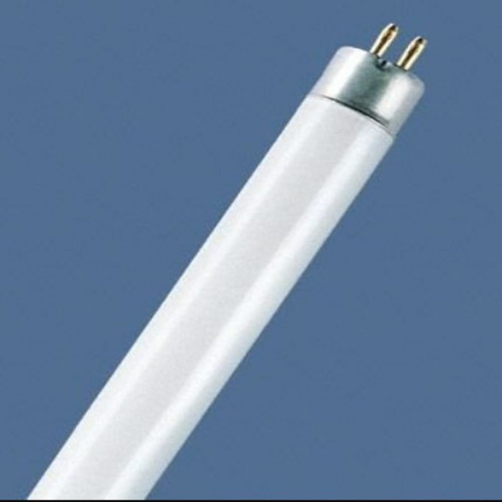 PHILIPS 36W-950 FLORESAN AMPUL-FHILIPS