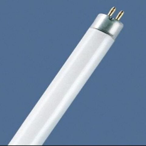 PHILIPS 36W-950 FLORESAN AMPUL-FHILIPS