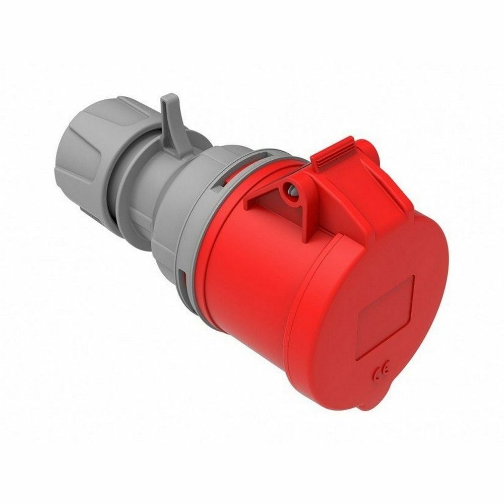 BEMİS BC1-3505-2312 5/32A. UZATMA PRİZ