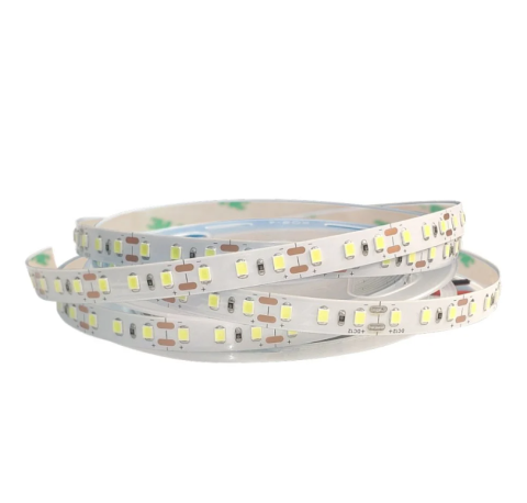 2835 120 LED DAHİLİ ŞERİT LED(G.I-3000K) 5 Metre