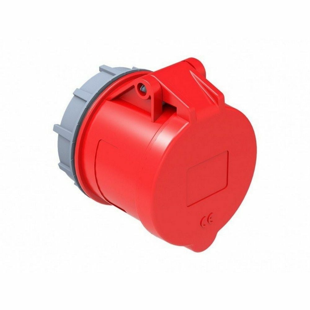 BEMİS BC1-3505-2440 5/32A. SOMUNLU PRİZ