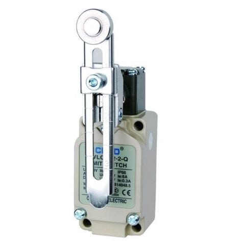 BİLTEK CWLCA12-2-Q LİMİT ŞALTER - SWİTCH