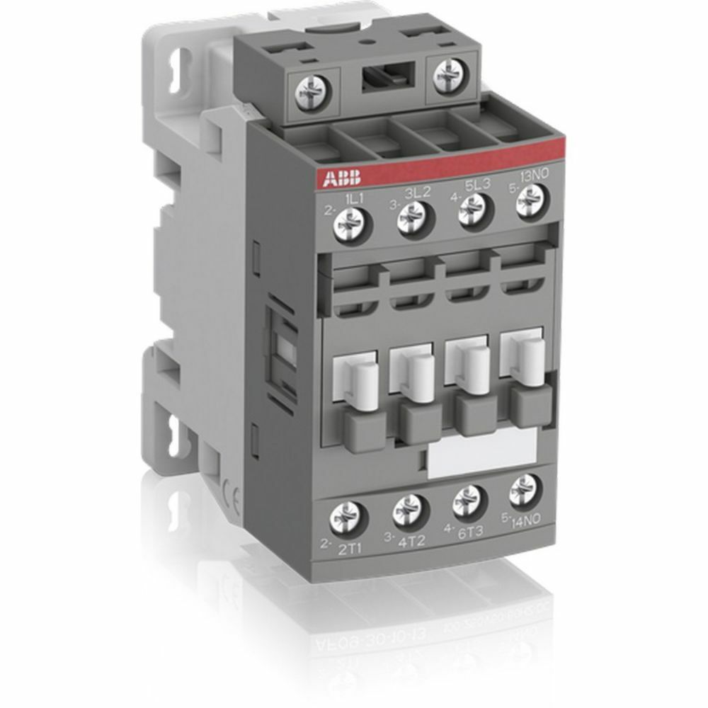 ABB 1SBL137001R1310 AF09-30-10-ABB KONTAKTÖR