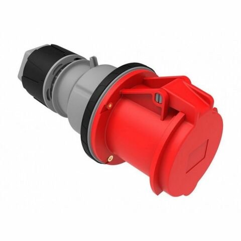 BEMİS BC1-4505-2312 5/63A. UZATMA PRİZ