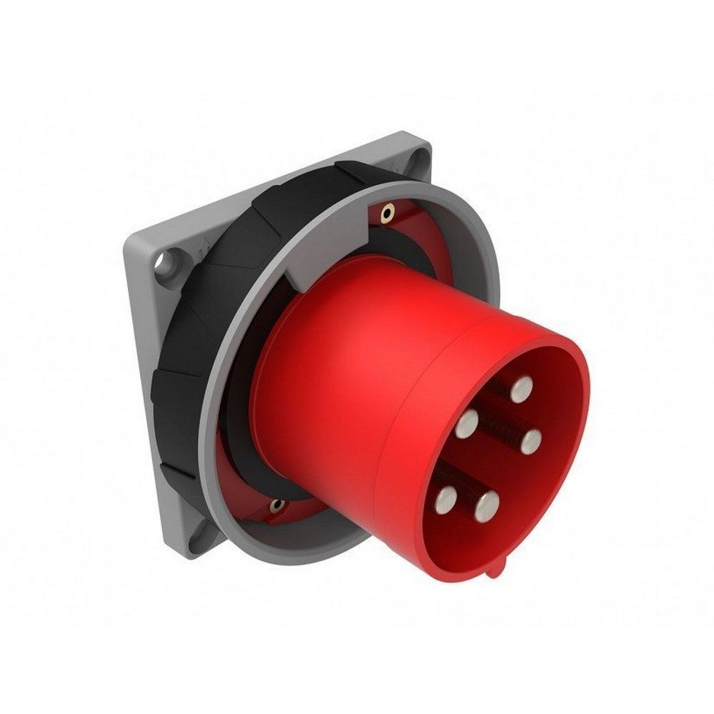 BEMİS BC1-6505-7114 5/125A. MAKİNE FİŞİ