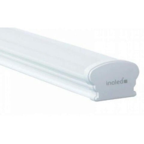 İNOLED 20W ASPERA LED ETANJ ARM(G.I-3000K)