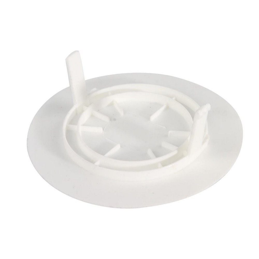 MUTLUSAN LÜX BUAT KAPAĞI(BOMBELİ-PLASTİK AYAK)