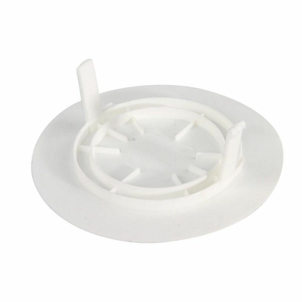 MUTLUSAN LÜX BUAT KAPAĞI(BOMBELİ-PLASTİK AYAK)