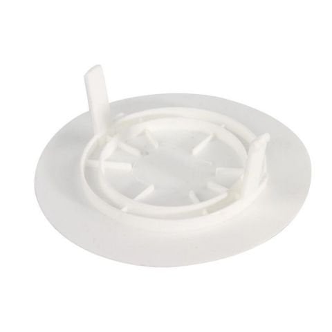 MUTLUSAN LÜX BUAT KAPAĞI(BOMBELİ-PLASTİK AYAK)