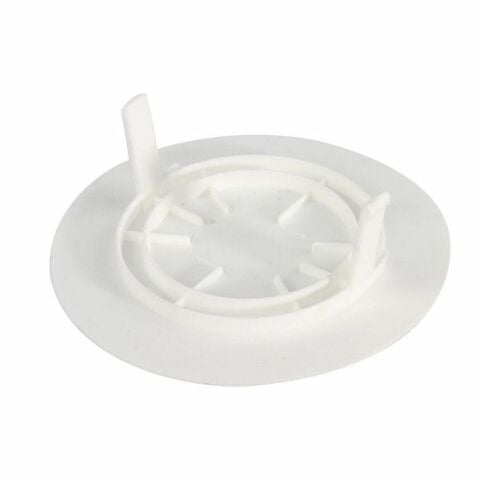 MUTLUSAN LÜX BUAT KAPAĞI(BOMBELİ-PLASTİK AYAK)