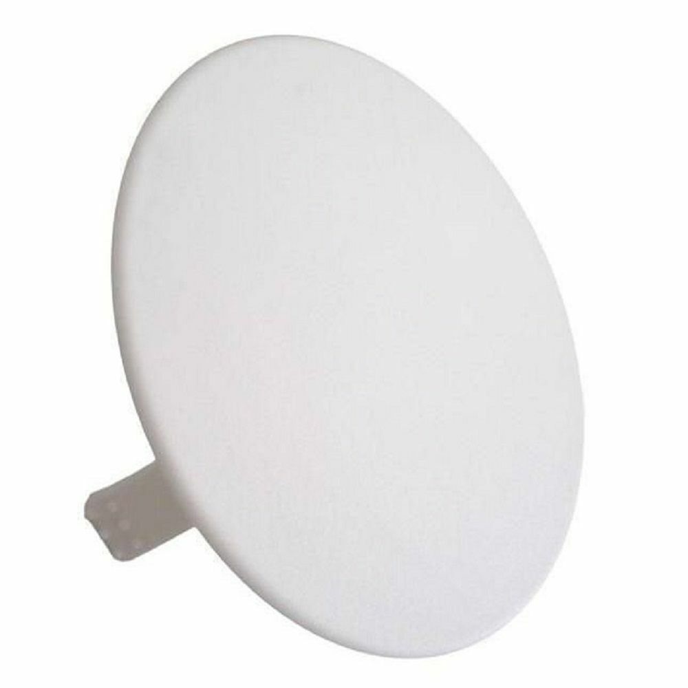 MUTLUSAN LÜX BUAT KAPAĞI (DÜZ-PLASTİK AYAK)