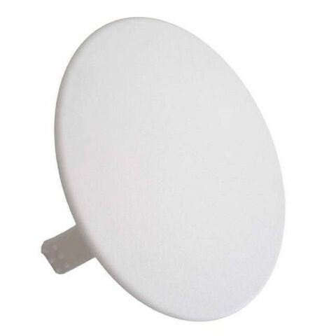 MUTLUSAN LÜX BUAT KAPAĞI (DÜZ-PLASTİK AYAK)