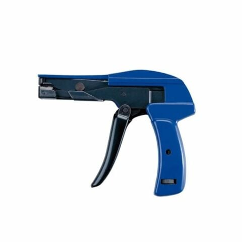 ŞAFAK TG-008 2,2-4,8 MM KABLO BAĞI SIKMA PENSESİ (1 ADET) 8680734721468