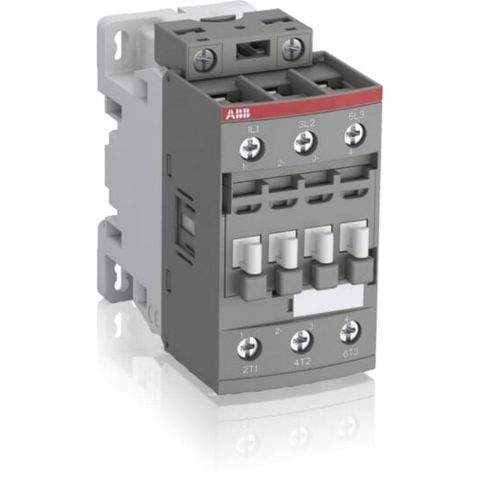 ABB 1SBL237001R1300 AF26-30-00-ABB KONTAKTÖR
