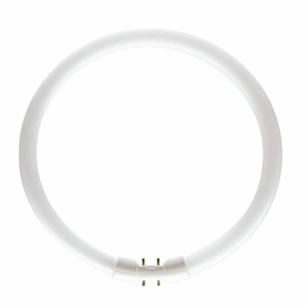 PHILIPS 22W 830 2GX13 3000K SİMİT FLORESAN
