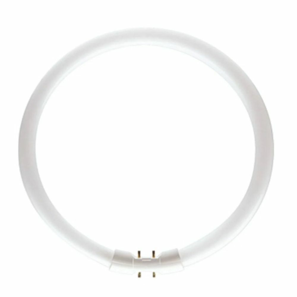 PHILIPS 22W 830 2GX13 3000K SİMİT FLORESAN