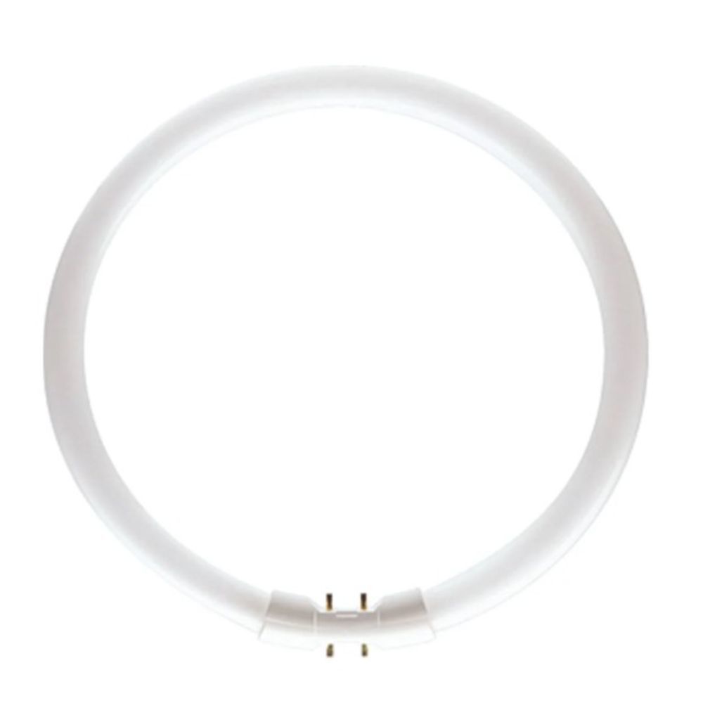 PHILIPS 22W 830 2GX13 3000K SİMİT FLORESAN