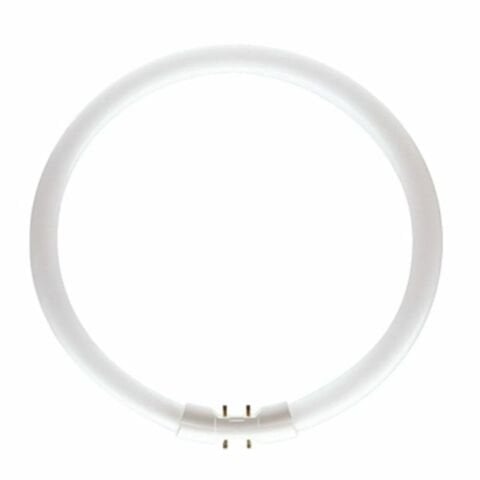PHILIPS 22W 830 2GX13 3000K SİMİT FLORESAN