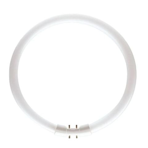 PHILIPS 22W 830 2GX13 3000K SİMİT FLORESAN