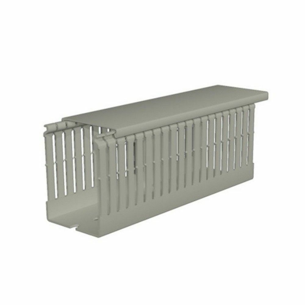 WEIDMULLER 2589240000 CD 80X40 4-6 RAY KLEMENSİ