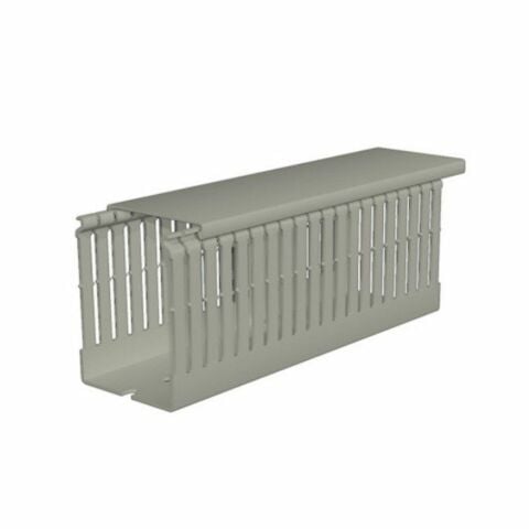 WEIDMULLER 2589240000 CD 80X40 4-6 RAY KLEMENSİ