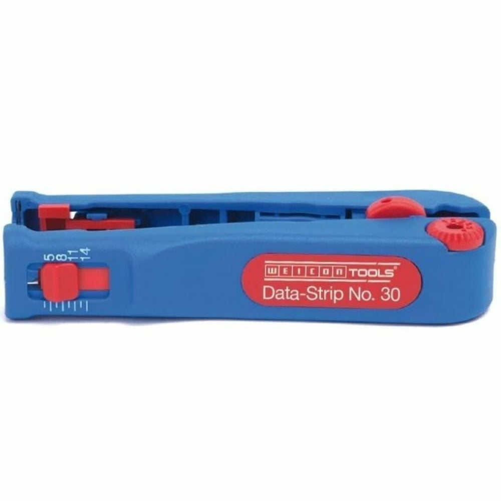 ŞAFAK Ø 4 - 10MM KABLO SIYIRMA (1 ADET) 4024596032555