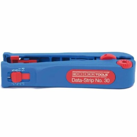 ŞAFAK Ø 4 - 10MM KABLO SIYIRMA (1 ADET) 4024596032555