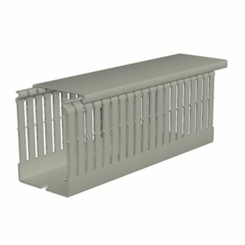 WEIDMULLER 2589280000 CD 40X60 4-6 RAY KLEMENSİ