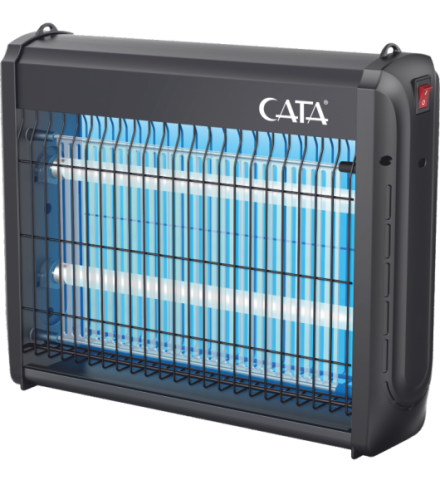 CATA CT-9404 2X8 SİNEK ÖLDÜRÜCÜ CİHAZ