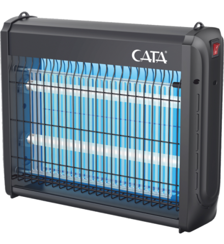 CATA CT-9404 2X8 SİNEK ÖLDÜRÜCÜ CİHAZ