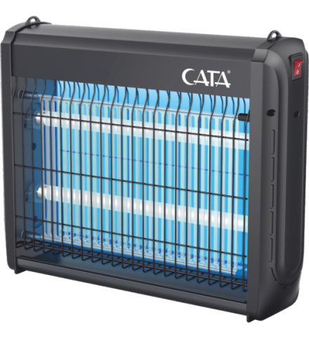 CATA CT-9404 2X8 SİNEK ÖLDÜRÜCÜ CİHAZ