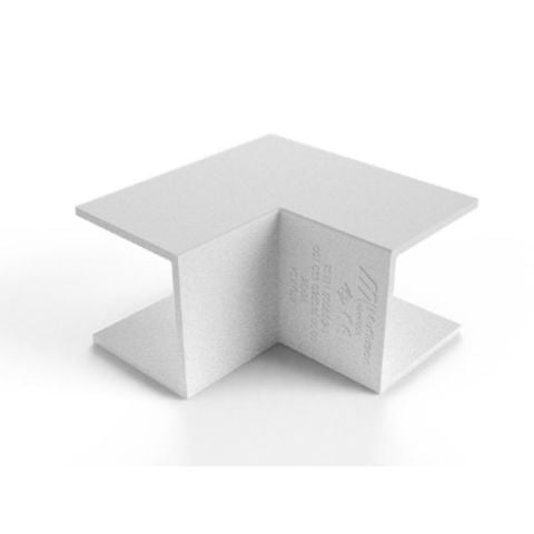 MUTLUSAN 25X25 İÇ KÖŞE