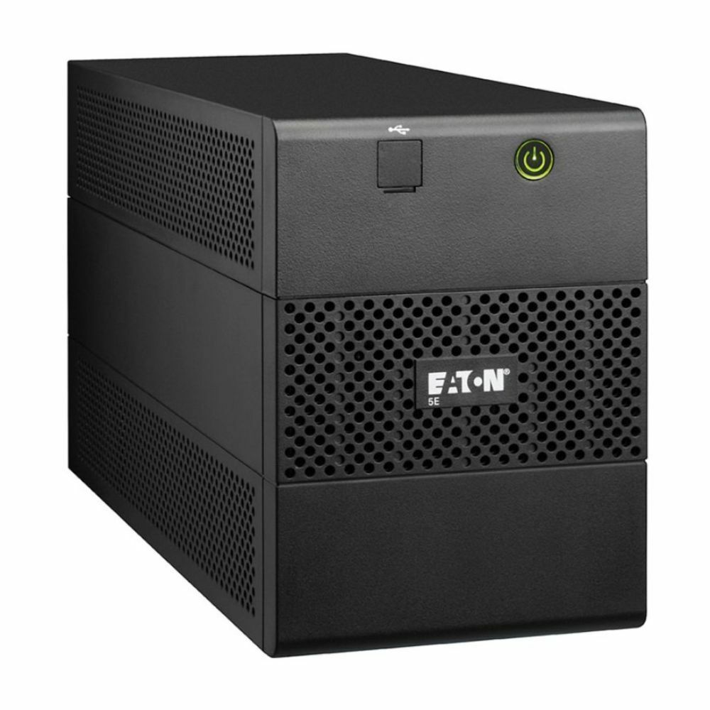 EATON EATON 5E SERİSİ 1500VA LİNE-INTERACTİVE UPS