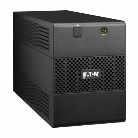 EATON EATON 5E SERİSİ 1500VA LİNE-INTERACTİVE UPS