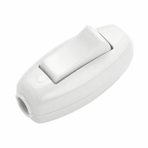 VİKO BAKALİT ARAPUAR 90302700